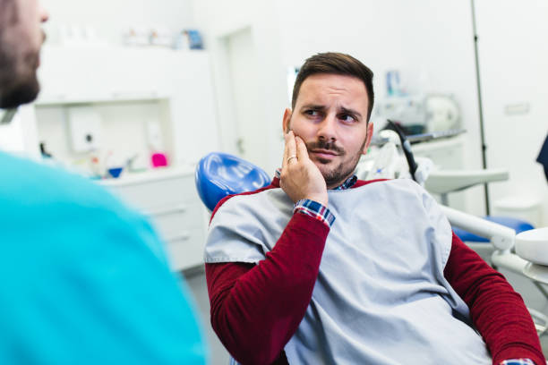 Best Dental Inlays and Onlays  in Fairdale, PA