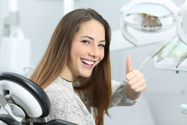 Best Periodontal (Gum) Disease Treatment  in Fairdale, PA