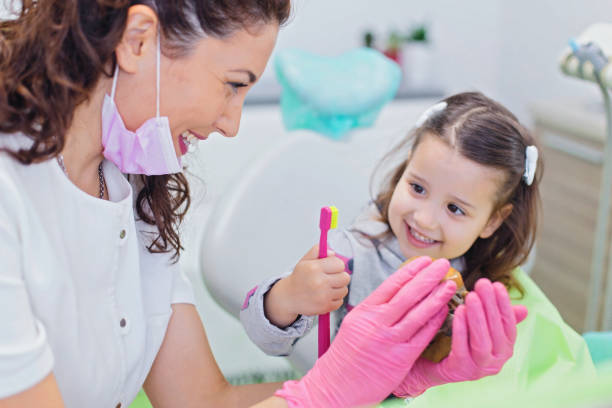 Best Invisalign and Clear Aligners  in Fairdale, PA